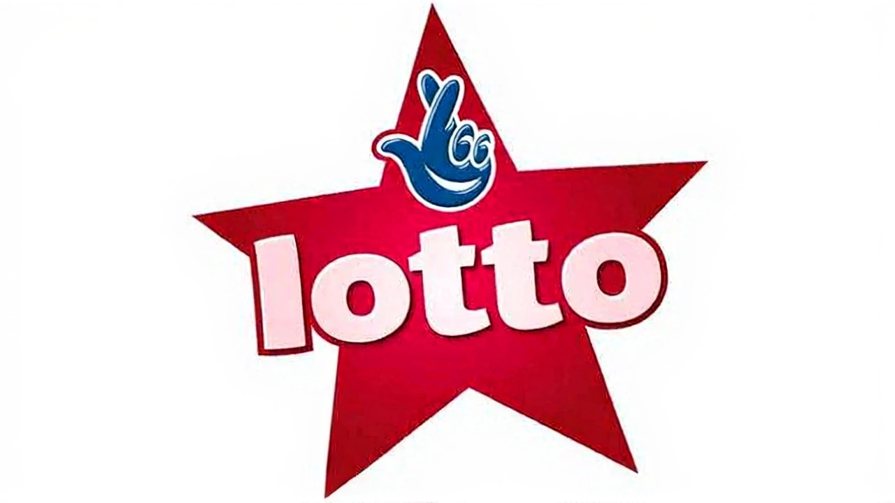 What to Do Next – Claiming Prizes and Playing Responsibly