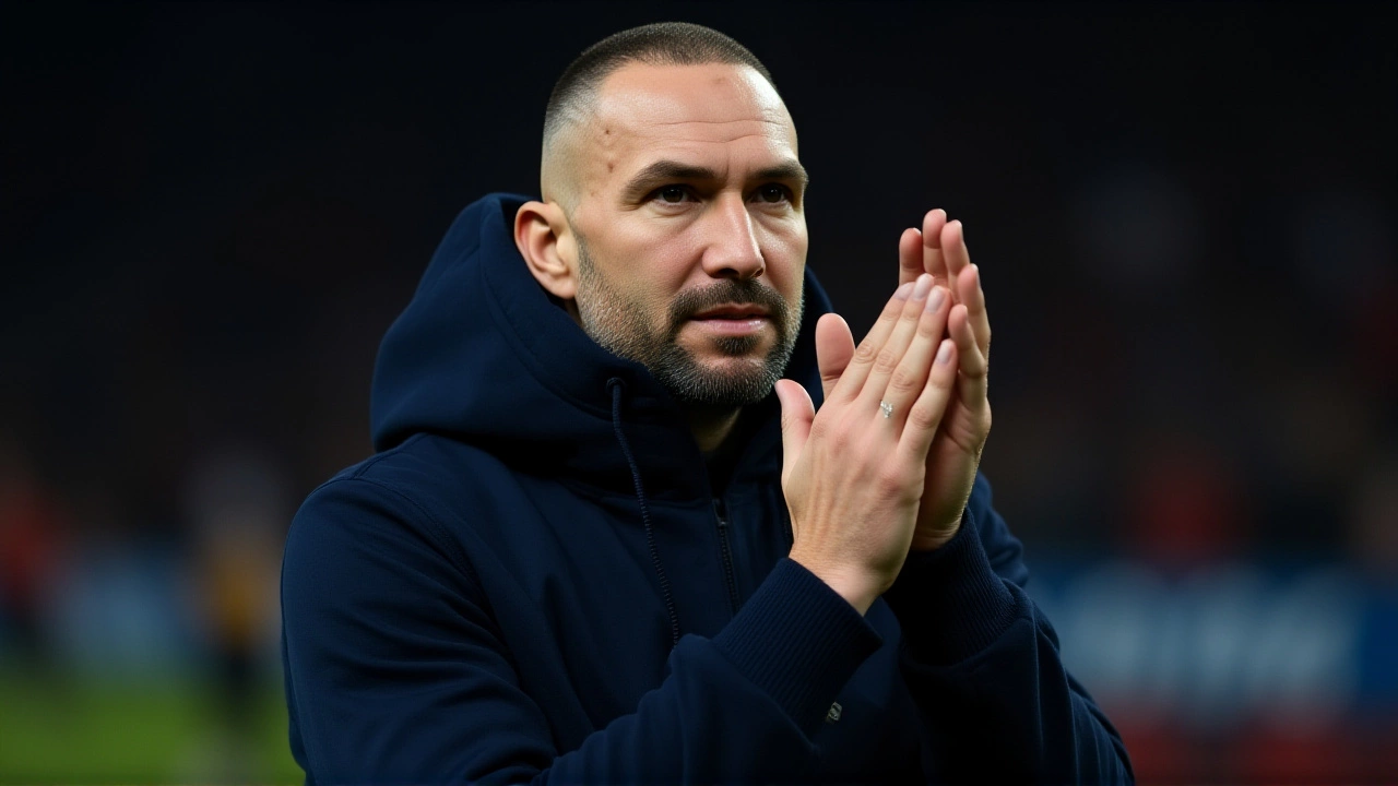 Le Havre vs Lens: Injury-Plagued Lens Visit Rebounding Hosts in Ligue 1 Clash