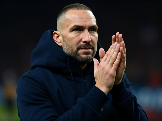 Le Havre vs Lens: Injury-Plagued Lens Visit Rebounding Hosts in Ligue 1 Clash