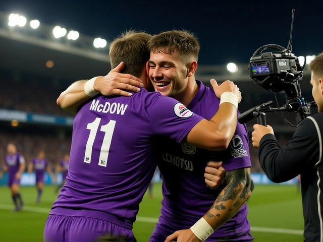 Rugby Icons to Lead 2027 World Cup Draw as 24-Team Format Debuts in Australia