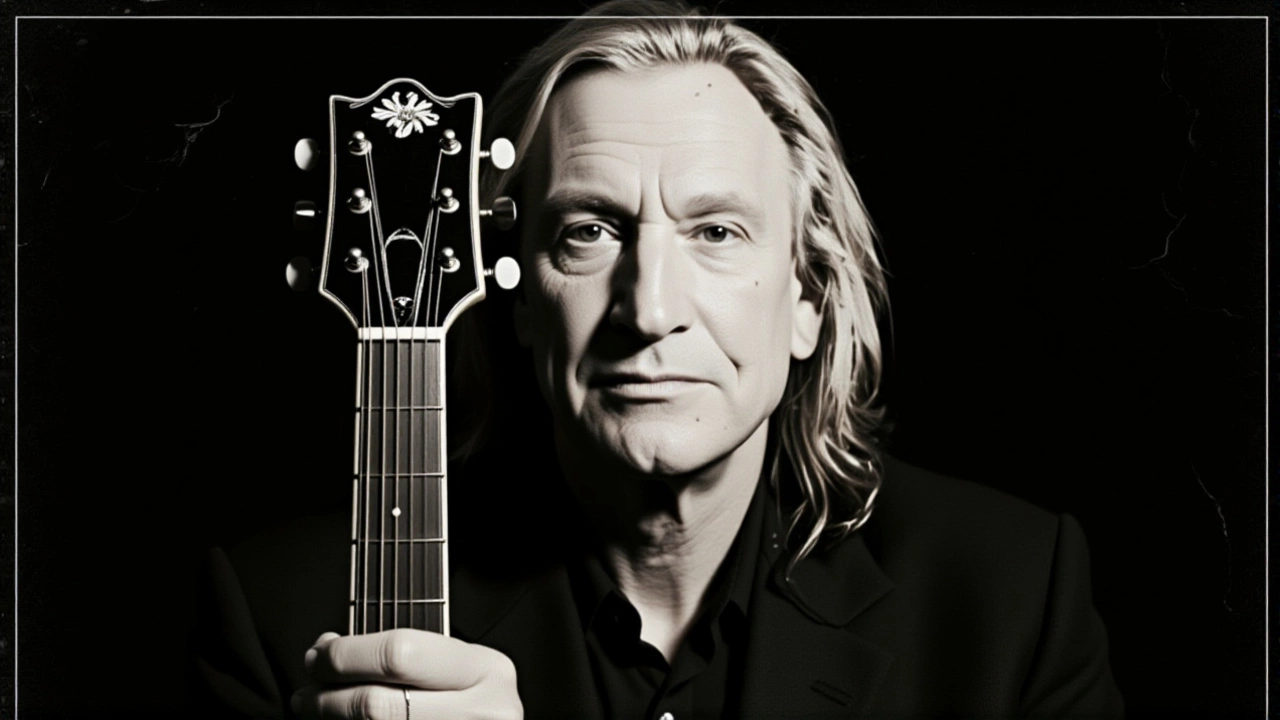 What’s Next? The Knockouts and Beyond