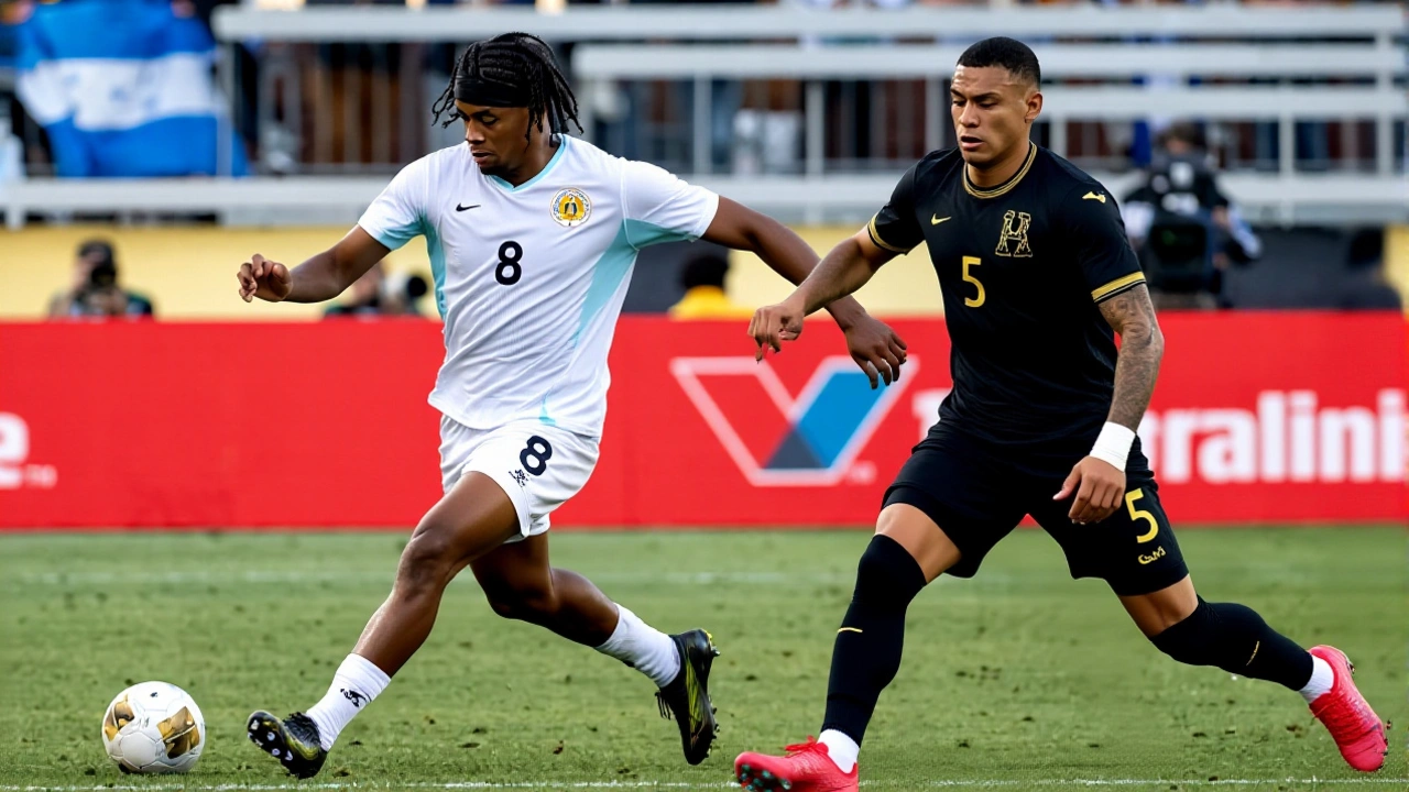 Why This Matters Beyond the Pitch