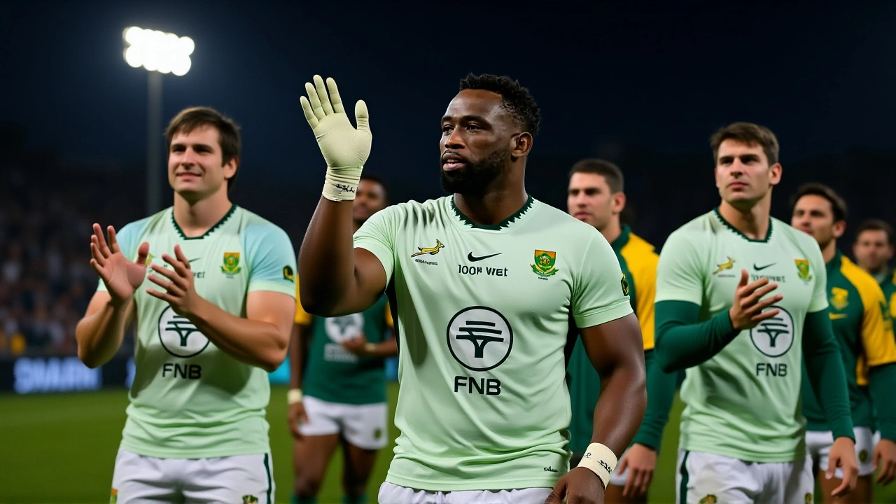 Why This Still Matters